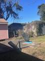 2119 Villere Street - Photo 24