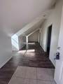 2119 Villere Street - Photo 4