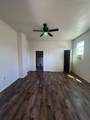 2119 Villere Street - Photo 6