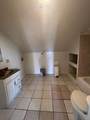 2119 Villere Street - Photo 8