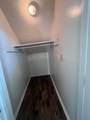 2119 Villere Street - Photo 9