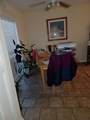 2887 Palm Drive - Photo 11