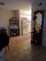 2887 Palm Drive - Photo 12