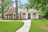 1306 Woodmere Drive - Photo 1