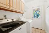 1306 Woodmere Drive - Photo 10