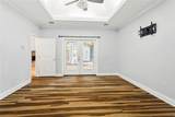 1306 Woodmere Drive - Photo 11