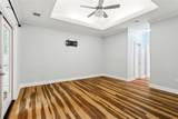 1306 Woodmere Drive - Photo 12