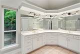 1306 Woodmere Drive - Photo 13