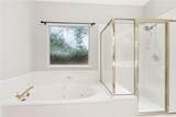 1306 Woodmere Drive - Photo 15