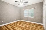 1306 Woodmere Drive - Photo 17