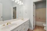 1306 Woodmere Drive - Photo 18