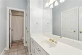 1306 Woodmere Drive - Photo 19
