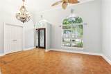 1306 Woodmere Drive - Photo 2