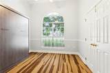 1306 Woodmere Drive - Photo 20