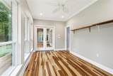 1306 Woodmere Drive - Photo 21