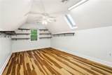 1306 Woodmere Drive - Photo 22