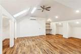1306 Woodmere Drive - Photo 23