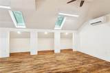 1306 Woodmere Drive - Photo 24