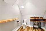 1306 Woodmere Drive - Photo 25