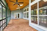 1306 Woodmere Drive - Photo 26