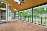 1306 Woodmere Drive - Photo 27
