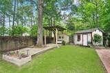 1306 Woodmere Drive - Photo 28