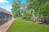 1306 Woodmere Drive - Photo 29