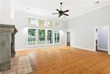 1306 Woodmere Drive - Photo 3
