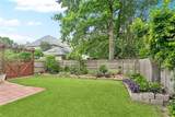 1306 Woodmere Drive - Photo 30