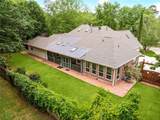 1306 Woodmere Drive - Photo 31