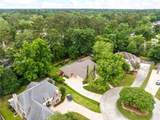 1306 Woodmere Drive - Photo 32