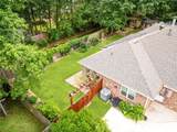 1306 Woodmere Drive - Photo 33