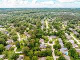 1306 Woodmere Drive - Photo 34