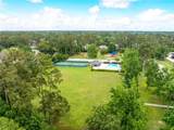 1306 Woodmere Drive - Photo 35