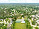 1306 Woodmere Drive - Photo 36