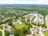 1306 Woodmere Drive - Photo 37