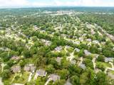 1306 Woodmere Drive - Photo 38