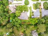 1306 Woodmere Drive - Photo 39