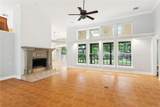 1306 Woodmere Drive - Photo 4