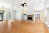 1306 Woodmere Drive - Photo 5
