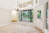 1306 Woodmere Drive - Photo 6