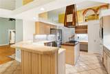 1306 Woodmere Drive - Photo 7