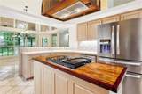 1306 Woodmere Drive - Photo 8