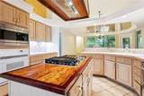 1306 Woodmere Drive - Photo 9