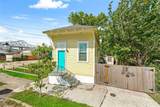 1019 Vallette Street - Photo 1