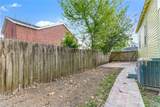1019 Vallette Street - Photo 10