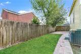 1019 Vallette Street - Photo 11