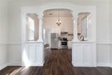 1019 Vallette Street - Photo 2
