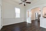 1019 Vallette Street - Photo 3