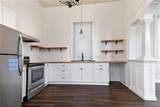 1019 Vallette Street - Photo 4